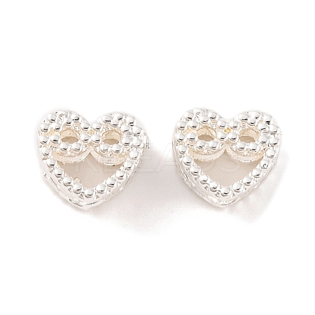 Brass Beads KK-S389-33S-1