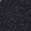 MIYUKI Round Rocailles Beads SEED-G007-RR4504-3