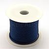 Nylon Braided Cord NWIR-R026-1.0mm-335-1