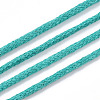 Cotton String Threads OCOR-T001-02-21-4