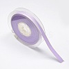 Polyester Grosgrain Ribbons for Gift Packing SRIB-L022-006-430-3