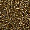 TOHO 11/0 Round Beads SEED-XTR11-0279-2