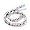 Natural Rainbow Alashan Agate Beads Strands G-NH0022-C01-01-3
