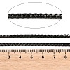 304 Stainless Steel Box Chains CHS-H118-06EB-02-2