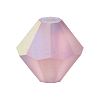 Preciosa® Crystal Beads Y-PRC-BA4-20020-20019-1