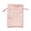 Velvet Cloth Drawstring Bags X-TP-G001-01D-04-1