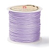 Nylon Braided Cord NWIR-C003-01A-26-1