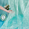 Polyester Fabric for DIY Crafts DIY-WH0700-55B-1