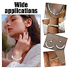 Handmade Polymer Clay Beads CLAY-PH0001-25C-6