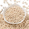 Glass Seed Beads SEED-L011-04A-10-2