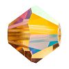 Preciosa® Crystal Beads X-PRC-BA5-10330-200-1