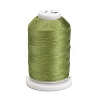 Nylon Thread NWIR-E034-A-26-1