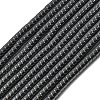 Grade AA Non-magnetic Synthetic Hematite Beads Strands G-F161-16C-1