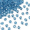Preciosa® Crystal Beads Y-PRC-BA3-60120-5