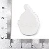 PVC Cabochons PL-T045-04D-3