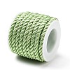 Polyester Cord OCOR-L041-5mm-18-2