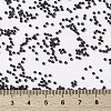 MIYUKI Round Rocailles Beads SEED-JP0010-RR2005-4