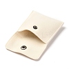 Square Velvet Jewelry Bags TP-B001-01A-02-3