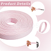 Paper Ribbon OCOR-WH20012-45B-5