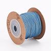 Nylon Braided Cord OCOR-L035-G15-2