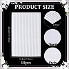 PVC Sheets DIY-WH0622-688B-2