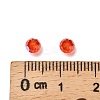 Preciosa® Crystal Beads Y-PRC-BB4-90040-200-5