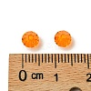Preciosa® Crystal Beads Y-PRC-BA5-90310-5