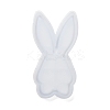 Easter Silicone Molds SIMO-M045-04B-2