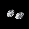 Glass K9 Glass GLAA-K055-03-2