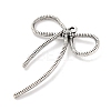 Tibetan Style Alloy Pendants LS-PALLOY-I222-05AS-08-2