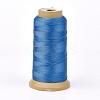 Polyester Thread NWIR-K023-1.2mm-11-1