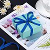 Cotton Twill Tape Ribbon OCOR-NB0001-21-6