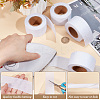 Non-woven Fabrics Polyamide Hot Melt Adhesive Film DIY-CP0011-37B-3