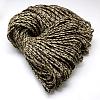 7 Inner Cores Polyester & Spandex Cord Ropes RCP-R006-105-1