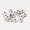 Tibetan Style Spacer Beads LS-Y-K0968041-1