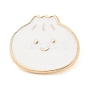 Food Enamel Pins JEWB-K012-01A-KCG-1