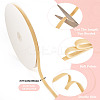 Double Face Velvet Ribbons YS-TAC0002-10A-5