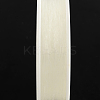 Korean Elastic Crystal Thread EW-R004-0.4mm-3