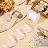 Polyester Piping Ribbon OCOR-BC0006-84B-01-5