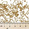 MIYUKI Round Rocailles Beads SEED-X0056-RR4460-2