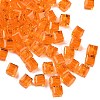 K9 Glass SWAR-F074-4x4mm-12-2