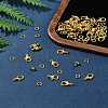 DIY Jewelry Making Findings Kits DIY-FS0008-51G-10
