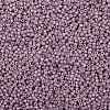 TOHO 11/0 Round Beads X-SEED-TR11-1200-2