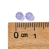 Preciosa® Crystal Beads X-PRC-BA4-20310-5