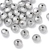 SHEGRACE Brass Beads XGRQ1A530-327P-1