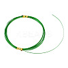 5M Aluminum Wire AW-TADJ0001-01A-2
