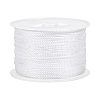Polyamide Milan Cord OCOR-WH0109-360A-02-1