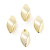 CCB Plastic Beads CCB-K013-07G-1