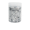 Foil Chip Flake LS-MRMJ-PW0004-01D-1