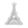 Decoration DIY Silicone Mold DIY-K077-01A-2
